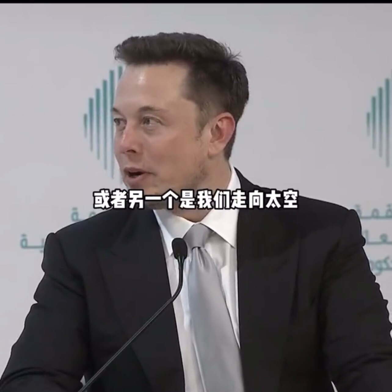 认知决定未来🪐