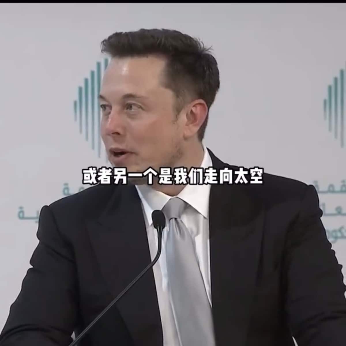 认知决定未来🪐