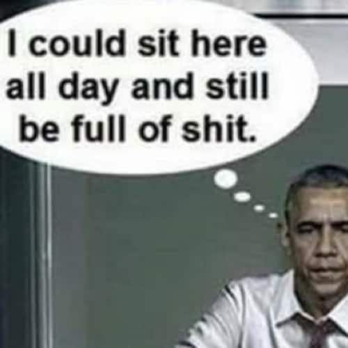 Calling out dirtball liberals on Gettr like  'scourge of republicans'    & other cowards who block peoples from respondi...