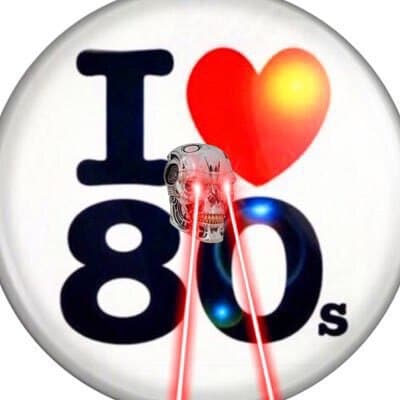 From Twitter with over 240,000 followers.  Would love to do it all here without shadow banning and free speech. Contact ...