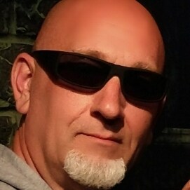 Believer. Husband. Father. Former Law Enforcement. Proud American. Red Sox fan. Music lover. Outdoor enthusiast.