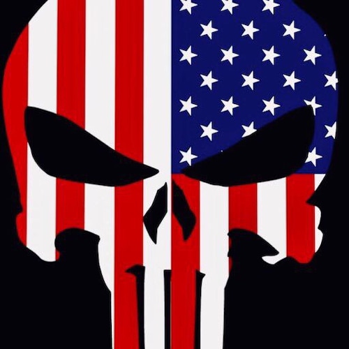 Visit SilverFoot's profile on GETTR. View their posts, photos, videos, and connect with them on the social platform.