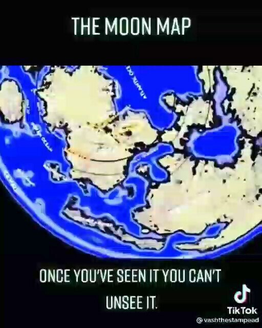 月は地球のミラーリング。
月はディスク状のプラズマ。
NASAは人類に最大の嘘をつき続けています。

#moon
#NASAHOAX