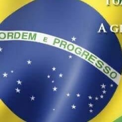 Visit Parentao's profile on GETTR. View their posts, photos, videos, and connect with them on the social platform.