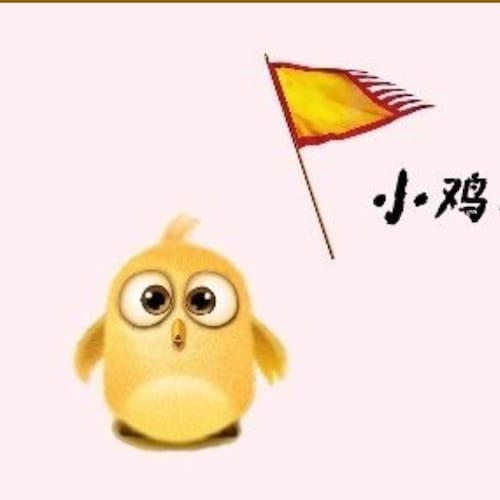 believe & love brother-7(Miles Guo)
we are the New Chinese who is taking down the Evil Chinese Communist Party.
Make Ame...