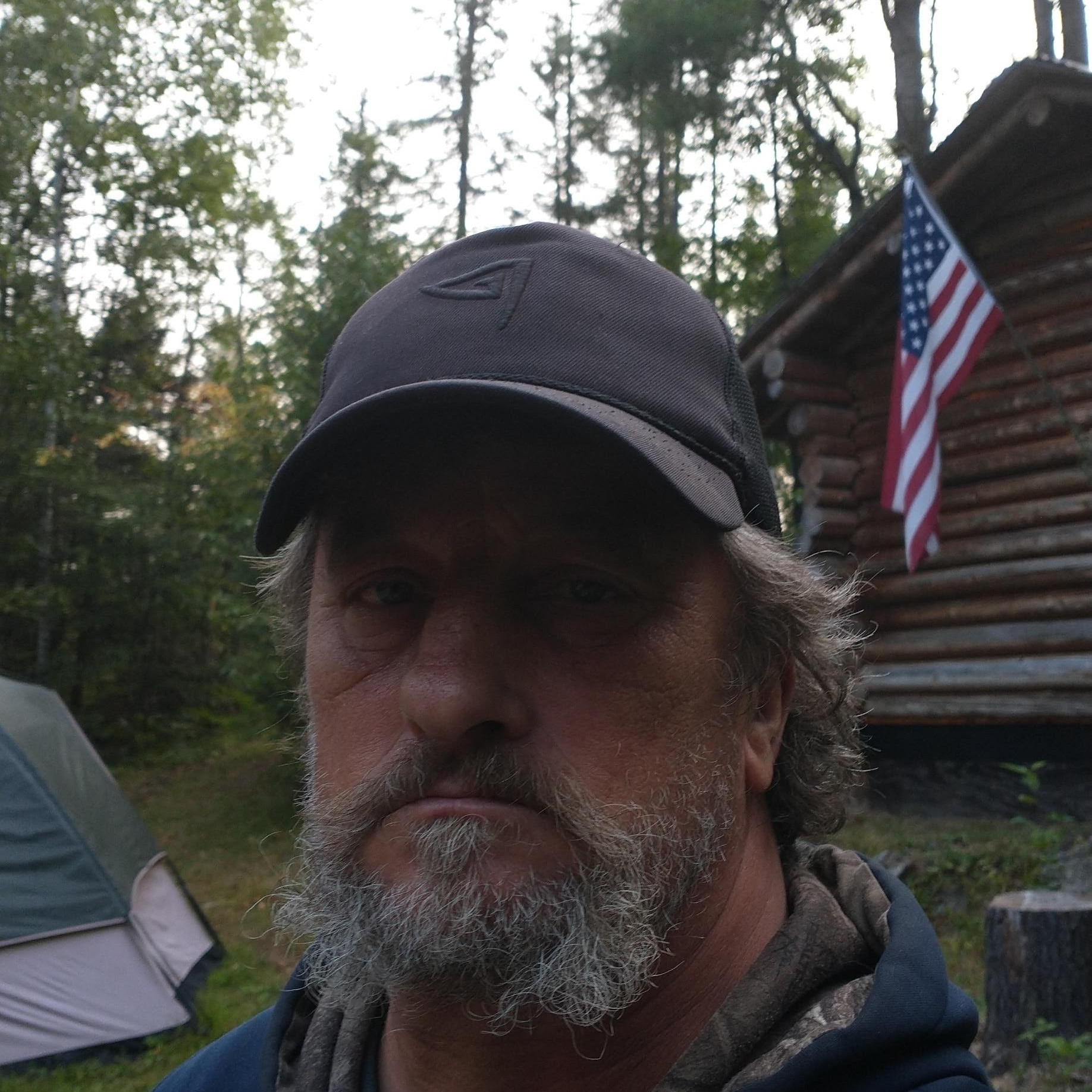 just moved over to here Twitter and Fakebook suck