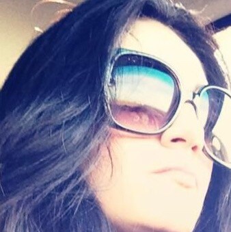 Conservative | Patriot | Daughter of a Marine | NRA Member | PatriotSparky on Twitter | Relentless