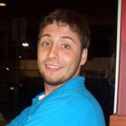 Doctor of Physical Therapy