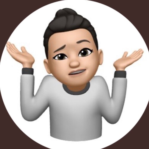 I love Jesus. Wife, Mom, Attorney. Joshua 1:9