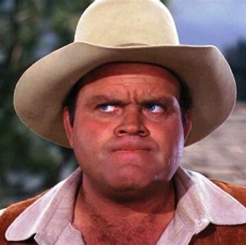 my name is Hoss, and I approve this message