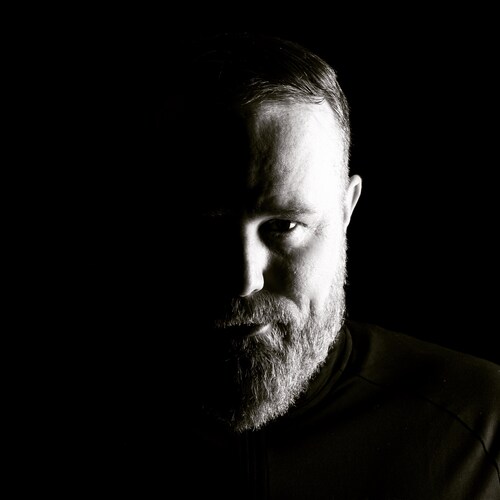 No Fap . No Simp . Representative Republic . Freedom . Abundance and Graditude . Slay Your Dragons