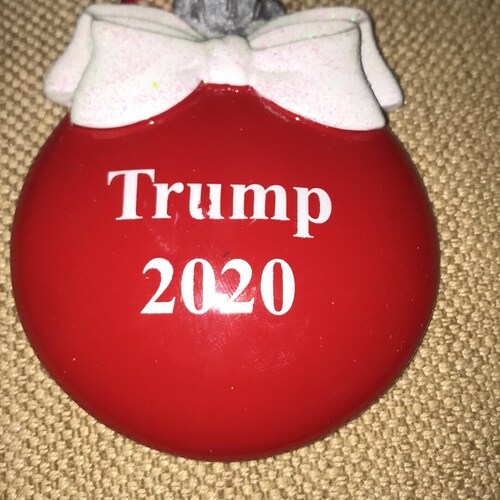 Conservative from Georgia