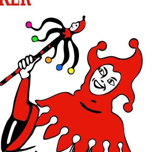 Visit Kshira's profile on GETTR. View their posts, photos, videos, and connect with them on the social platform.