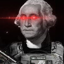 Take a stand now while you still can. We are losing our freedom the time to fight is now!! God bless the USA 🇺🇸🙏