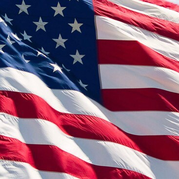 God & Jesus Christ our savior, Faith, family, friends & our communities. Never stop fighting for our God given rights. Holistic care is not mainstream care.
