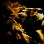 SoulJAH_X