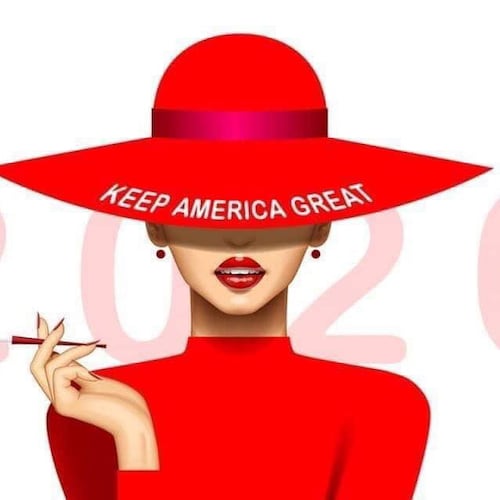 Christian Mother of 2, Grandmom of 1💖; Retired IT Compliance Specialist in Energy Industry.