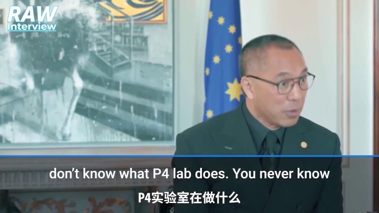 天问！Questions from heaven!
大家广为转发！