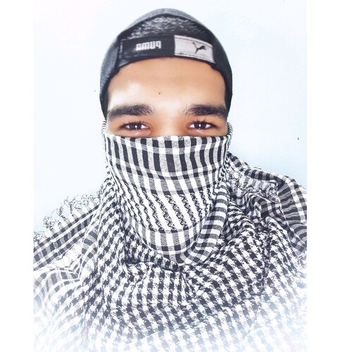 الله اكبر 