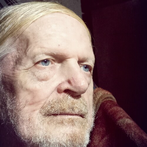 Wait by the river long enough and all your enemies will float by.   Not a cowardly Republican, nor a Marxist Democrat, b...