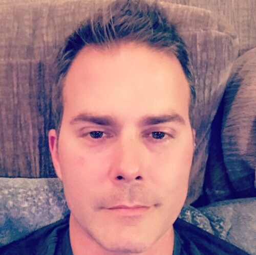 Just here to read stupid shit!