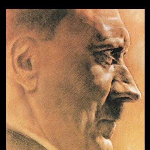 Opinion are my own.

Check out your vaccine lot see what's inside
https://www.howbadismybatch.com/