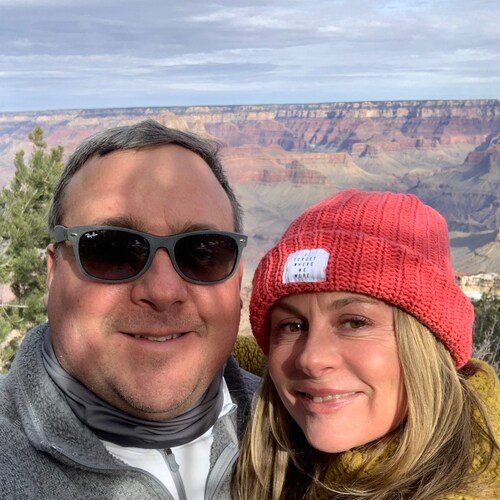 Fight Mass Formation Psychosis…Embrace Jesus (and independent, critical thinking)