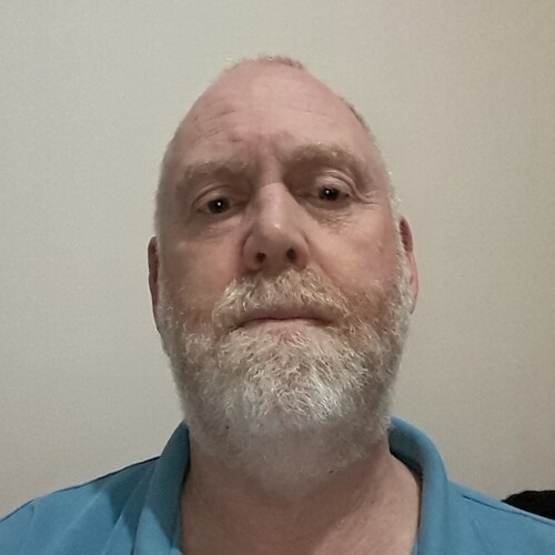 Here for fun, chat, banter, whatever. @Matt_Houston33 on Twitter.