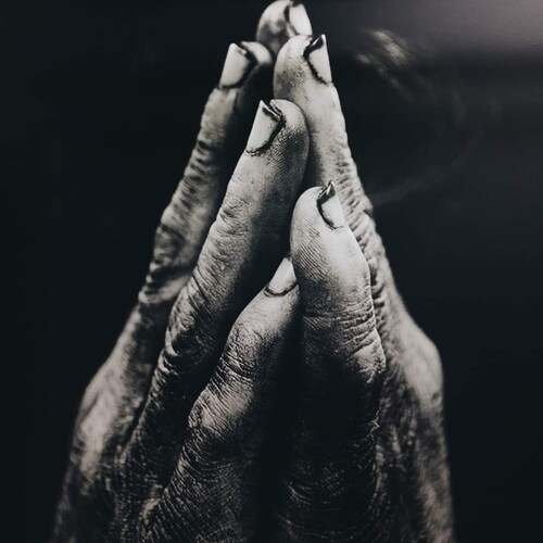 Elohim, Yahweh🦁👑
Yeshua🐑👑
Blessed🙏🏼❤🇺🇸
Truth is the Light🧐🌟
Naturalistic🌱🌿