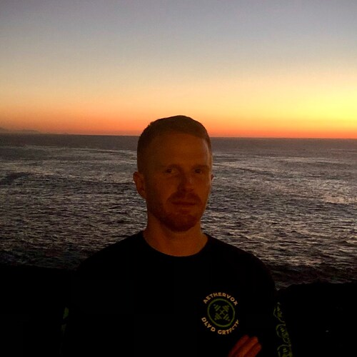 conservative chad.🧠👁
Dont tread on me.