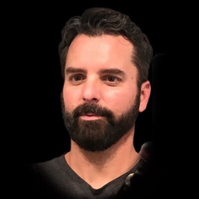 Patriot 🇺🇸 “In Medford, I awakened the Captain of the minute men; & after that, I alarmed almost every house, till I g...