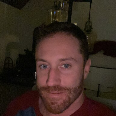 zackhoward