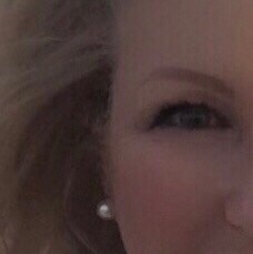 I will listen & evaluate all sides.  I am free to make my own choices.