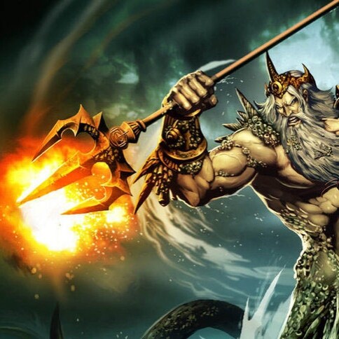 U.S. Navy & Army Nat'l Guard vet. Bama fan. Roll Tide!!!