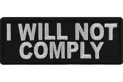 Tennessee conservative.  Does not trust any political party.  All about MAGA but not Trump...#Desantis2024!