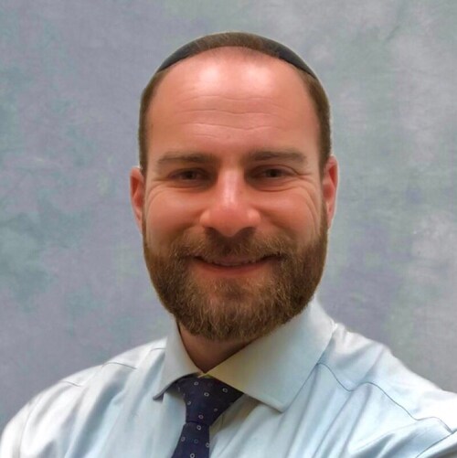 Family physician, mountain man, free thinker, truth seeker, patriot