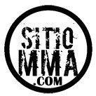 Noticas sobre Artes Marciales Mixtas (MMA), UFC, ONE Championship, Bellator, y más. Visita http://foro.sitiomma.com para comentar las noticias