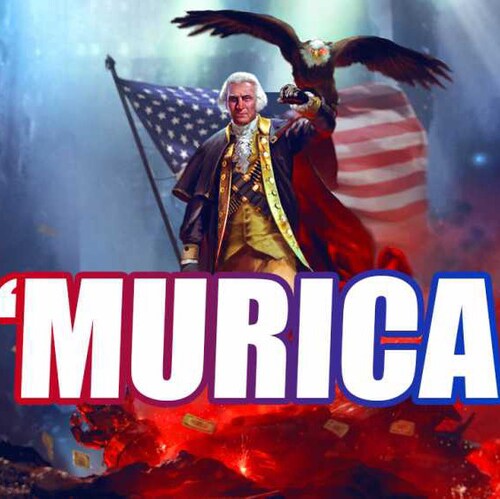 Christian, Husband, Father, 2A