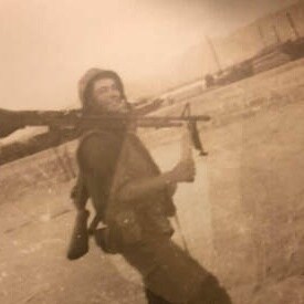 America first. USMC Vietnam husband served 1967-1973 RIP my love. Trump won. Save our nation voter ID a must.