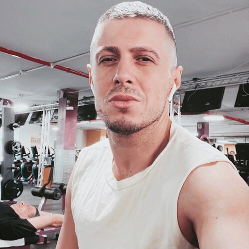 Pro Freedom and Free Speech. #maga