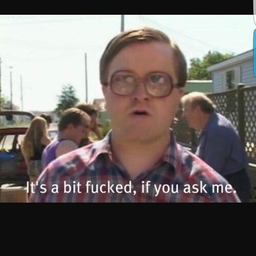 Miner and prospecting hobbiest that prefers the solitude of the bush