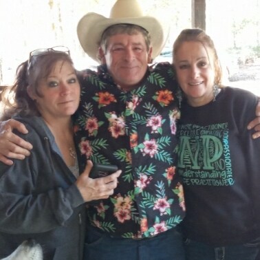 MARRIED Christian Conservative, Patriot,  sick of the manchurian "regime " that has plagued Our Great County!!