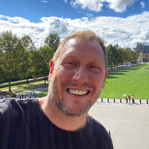 Data science, Machine Learning, Fintech, Healthcare, Marathon and Travel enthusiast