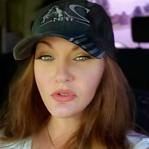 We the people, are pissed!!
#MAGA #WWG1WGA #ProudAmerican #DontTreadOnMe
#BackTheBlue #SaveOurChildren