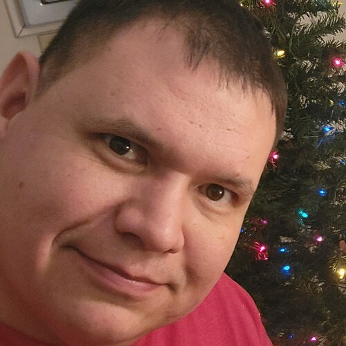 an authentic ojibway