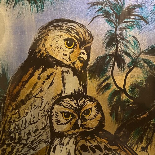 Husband, Father, Brother, Patriot, America First, MAGA, Grateful.