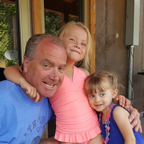 Conservative Independent