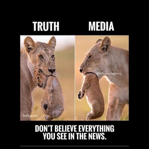 @dominiquetaegon I would love to know what the fook a diversity officer does day to day it's an absolute joke million...