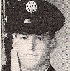 Patriot-Veteran-Father