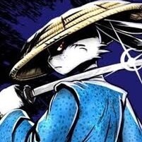 Cannabis Growing Crypto Trader